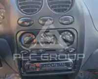 2004 GM Daewoo Matiz