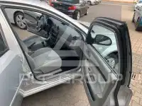 2004 Chevrolet Lacetti