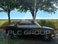 2004 Chevrolet Avalanche