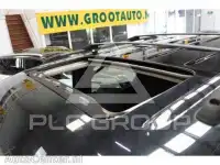 2004 Chevrolet Avalanche