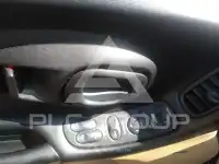 2004 Chevrolet Corvette