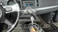 2004 Chevrolet Camero