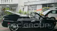2004 Chevrolet Camero