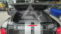 2004 Chevrolet Camero
