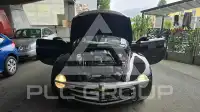 2004 Chevrolet Camero