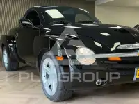 2004 Chevrolet Camero