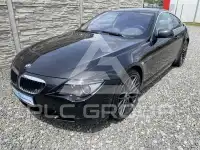 2004 BMW 218