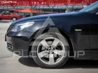 2004 BMW 218