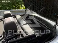 2004 BMW 218