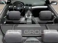 2004 BMW 218