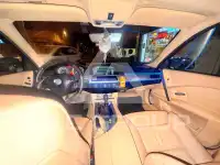 2004 BMW 523