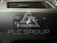 2004 BMW 523