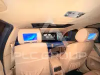 2004 BMW 523
