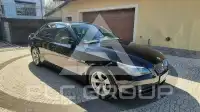 2004 BMW 523