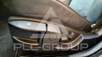 2004 BMW 523