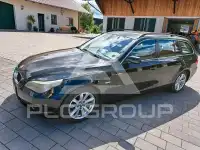 2004 BMW 523