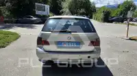 2004 BMW 523