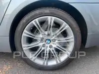 2004 BMW 523
