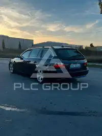 2004 BMW 523