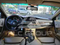 2004 BMW 523