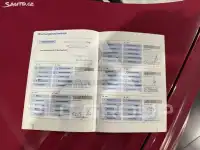 2004 BMW 523
