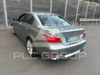 2004 BMW 523