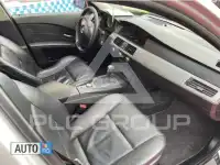 2004 BMW 523