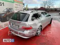 2004 BMW 523