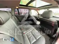 2004 BMW 523