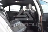 2004 BMW 523