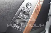 2004 BMW 523