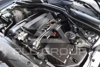2004 BMW 523