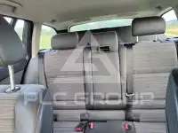 2004 BMW 523