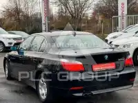 2004 BMW 523
