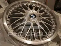 2004 BMW 523