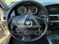 2004 BMW 523