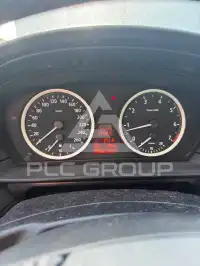2004 BMW 523