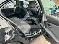 2004 BMW 523
