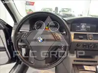 2004 BMW 523