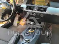 2004 BMW 523