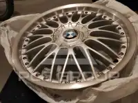 2004 BMW 523