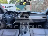 2004 BMW 523