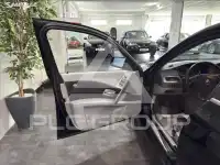 2004 BMW 523