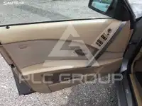 2004 BMW 523