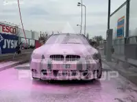 2004 BMW 523