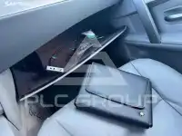 2004 BMW 523