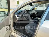 2004 BMW 523