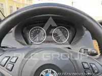 2004 BMW 6 Series