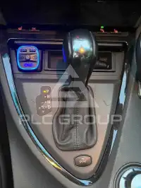 2004 BMW 6 Series