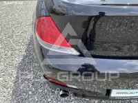 2004 BMW 6 Series